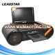 9 inch Karaoke Machine DVD player Party machine/ TV/ Game/ FM/ USB,Card Reader/ battery